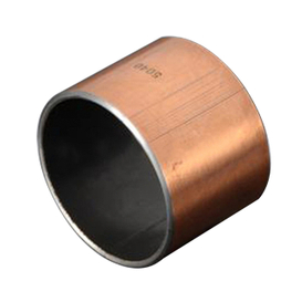 Metal-Polymer Composite Bushing