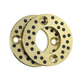Thrust Washer
