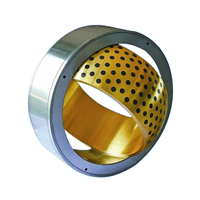 Joint Bearing