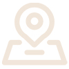 ADDRESS